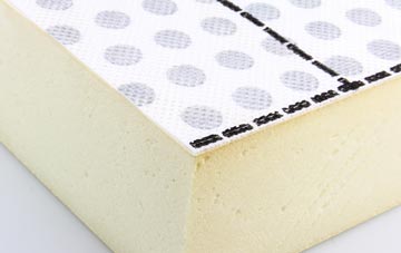 meeting Lissett building codes