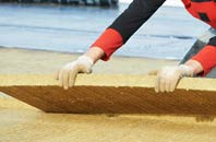 find rated Lissett roof insulation companies